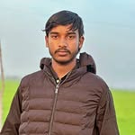 13yaar_valmiki_07 profile picture