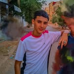 1422bdw profile picture
