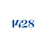 1428.in profile picture