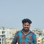 143.143_usha profile picture