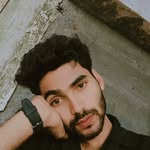 143.sirajuddin profile picture