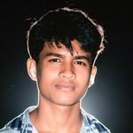 143_dp_4x profile picture