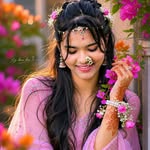 143its___meri_lado____ profile picture