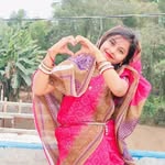 143__miss__cute__puja__143 profile picture