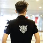 143mr_veer_official profile picture