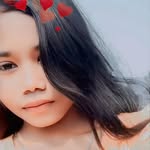 143_queen_mim profile picture