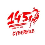 145cyberhub profile picture