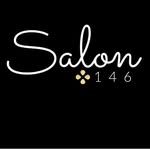 146salonandspa profile picture