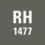 1477reichhalter profile picture