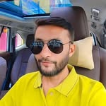1490freelancer profile picture