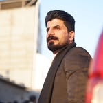 14_arf profile picture