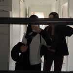 14_sarsora profile picture