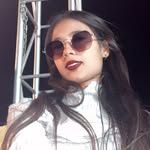 14__sherni profile picture
