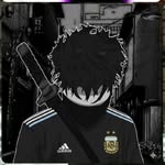14_trackz25 profile picture