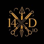 14dcreationhub profile picture