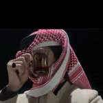 14e._ profile picture