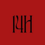 14h_co profile picture