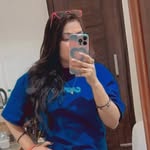 14heelswithboots19 profile picture