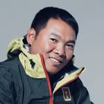 14mingma profile picture