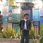 14ms_puyoel profile picture