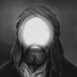 14rosesartwork profile picture