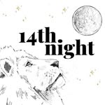 14thnight profile picture