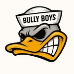 14uogducks profile picture
