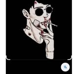 15.270343 profile picture