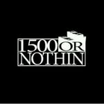 1500ornothin profile picture