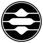 1500soundacademy profile picture