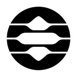 1500soundacademytaipei profile picture