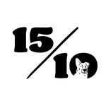 1510foundation profile picture