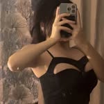 1511.heba profile picture