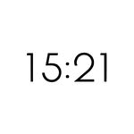 1521sthlm profile picture