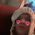 1523tyler profile picture