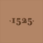 1525.rest profile picture