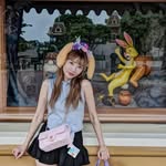 152cm.38kg profile picture