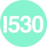 1530agency profile picture