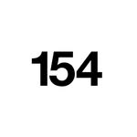 154scottnyc profile picture