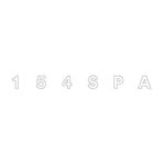 154spa profile picture