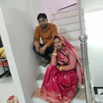 155.jaya profile picture