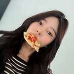 155yy profile picture
