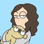 157ofgemma profile picture