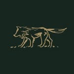 1587prime profile picture