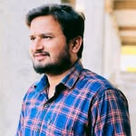 15_.dubey_.98aj._ profile picture
