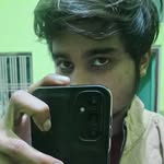15__ayushkharwar profile picture