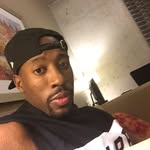 15_dachef profile picture