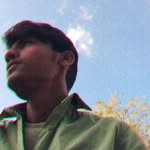 15____danish profile picture