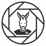15aoburro profile picture