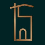 15interior_official profile picture